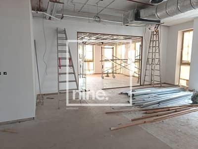 مکتب للايجار في القاهرة الجديدة، القاهرة - WhatsApp Image 2026-08-26 at 12.37. 10 AM (2). jpeg مکتب للايجار في القاهرة الجديدة، القاهرة - WhatsApp Image 2026-08-26 at 12.37. 10 AM (2). jpeg