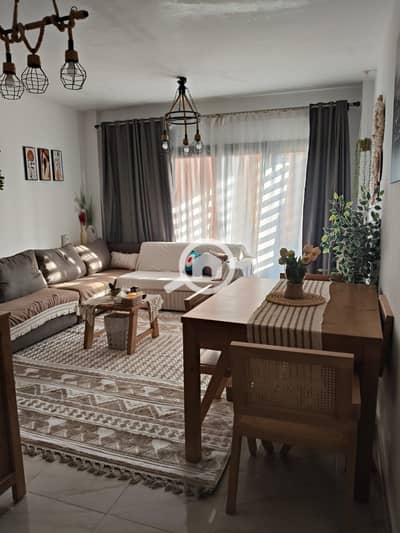 2 Bedroom Apartment for Sale in Madinaty, Cairo - units-2761787848237. jpg