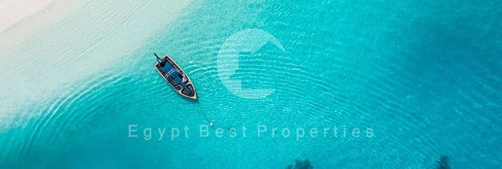 21 Screenshot 2026-08-08 132242. png