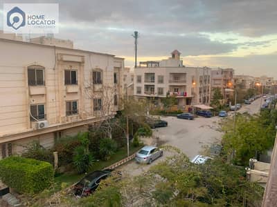 3 Bedroom Apartment for Sale in New Cairo, Cairo - 1000627934. jpg 3 Bedroom Apartment for Sale in New Cairo, Cairo - 1000627934. jpg