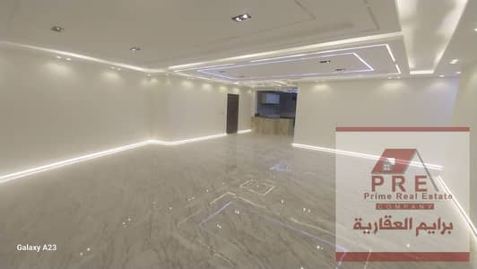 3 Bedroom Apartment for Rent in Miami, Alexandria - WhatsApp Image 2026-08-27 at 4.52. 22 PM (. jpeg 3 Bedroom Apartment for Rent in Miami, Alexandria - WhatsApp Image 2026-08-27 at 4.52. 22 PM (. jpeg