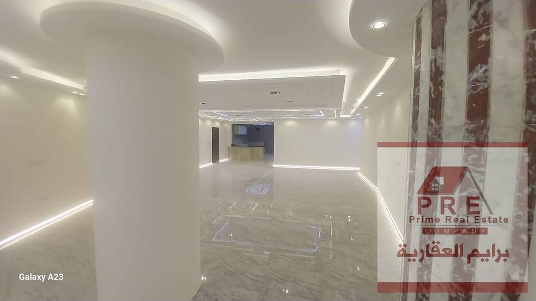 16 بيبلبىالةتنمهمهمهخه. jpeg
