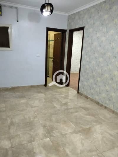 1 Bedroom Apartment for Rent in 6th of October, Giza - 4952. jpg 1 Bedroom Apartment for Rent in 6th of October, Giza - 4952. jpg