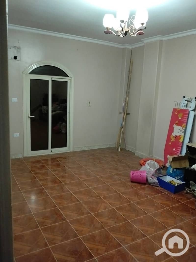 5 4967. jpg