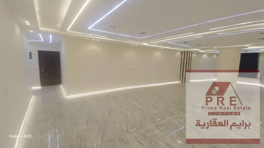 مکتب للايجار في ميامي، الإسكندرية - نمتاWhatsApp Image 2026-08-27 at 4.52. 24 PM. jpeg مکتب للايجار في ميامي، الإسكندرية - نمتاWhatsApp Image 2026-08-27 at 4.52. 24 PM. jpeg