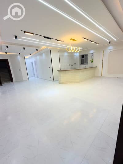 شقة 2 غرفة نوم للبيع في النخيل، الإسكندرية - e187f012-07c4-4f21-8532-9bacea55580f. jpg شقة 2 غرفة نوم للبيع في النخيل، الإسكندرية - e187f012-07c4-4f21-8532-9bacea55580f. jpg