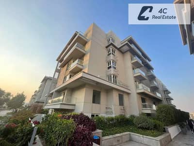 3 Bedroom Flat for Rent in New Cairo, Cairo - 668976465_122171913566840104_4882501938584834579_n. jpg