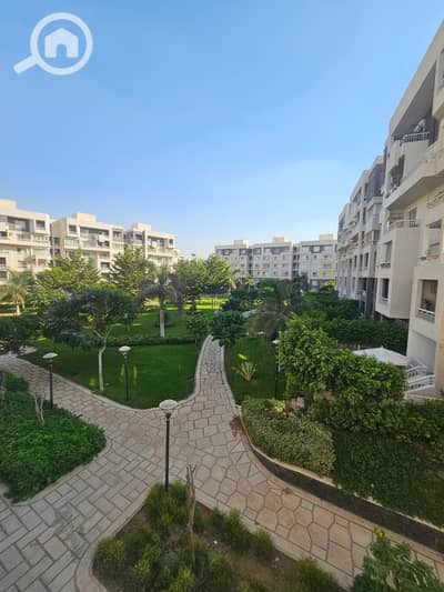 3 Bedroom Apartment for Sale in Madinaty, Cairo - WhatsApp Image 2026-08-28 at 4.26. 28 PM. jpeg