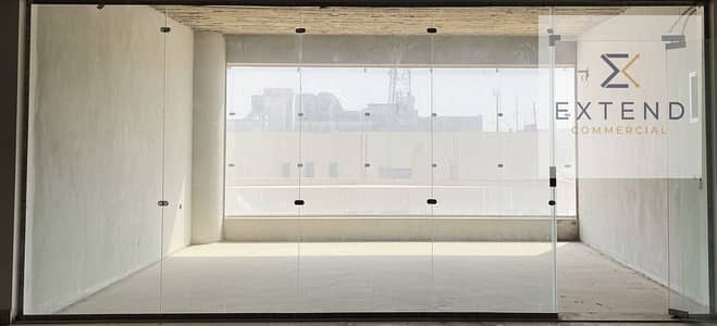 Retail for Rent in 6th of October, Giza - WhatsApp Image 2026-03-18 at 12.44. 30 PM (4). jpeg