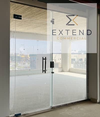 Retail for Rent in 6th of October, Giza - WhatsApp Image 2026-03-18 at 12.41. 49 PM (3). jpeg