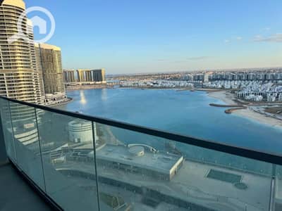 2 Bedroom Apartment for Sale in North Coast, Matruh - WhatsApp Image 2026-07-29 at 4.47. 41 PM (1). jpeg