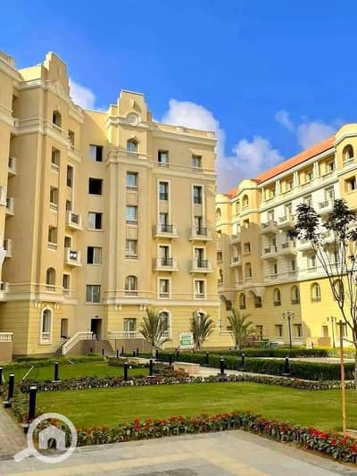 2 Bedroom Flat for Sale in New Capital City, Cairo - 668986264_122177082512858338_1821185913057556026_n. jpg