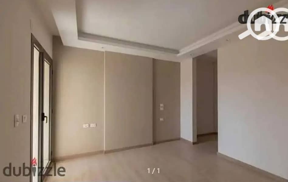 9 Screenshot_5. png