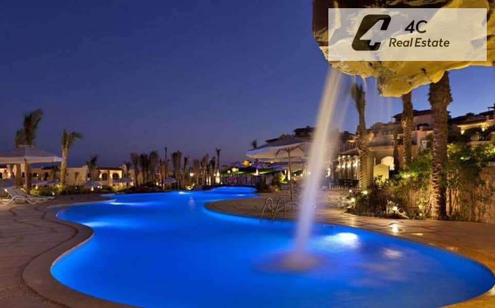 11 قرية-لافيستا-5-العين-السخنة-La-Vista-5-Ain-El-Sokhna7777-1-1200x748. jpg