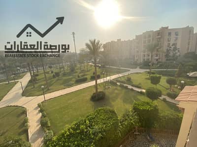 2 Bedroom Flat for Rent in New Cairo, Cairo - WhatsApp Image 2026-08-28 at 3.45. 26 PM. jpeg