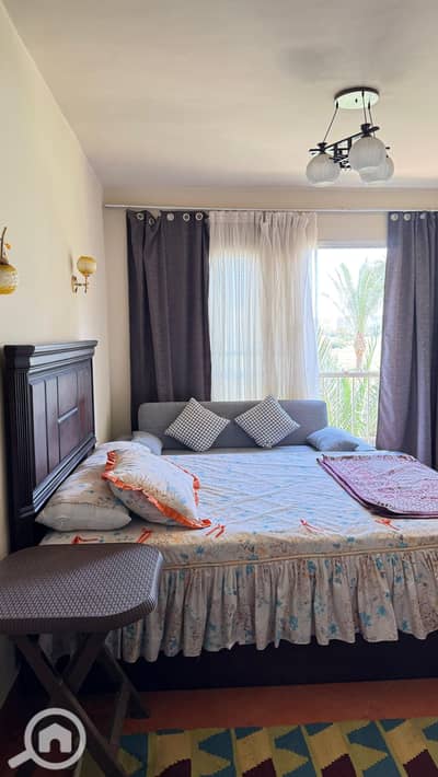 1 Bedroom Chalet for Rent in North Coast, Matruh - IMG_6243. jpg 1 Bedroom Chalet for Rent in North Coast, Matruh - IMG_6243. jpg