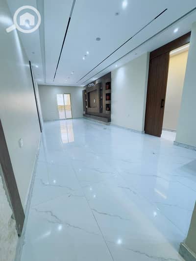 3 Bedroom Flat for Sale in Hadayek al-Ahram, Giza - 315050. jpg 3 Bedroom Flat for Sale in Hadayek al-Ahram, Giza - 315050. jpg