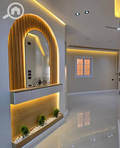 شقة 3 غرف نوم للبيع في حدائق الاهرام، الجيزة - IMG_0575. jpg شقة 3 غرف نوم للبيع في حدائق الاهرام، الجيزة - IMG_0575. jpg