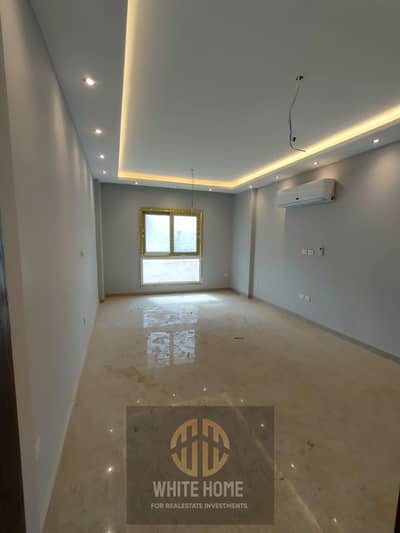 3 Bedroom Apartment for Sale in New Cairo, Cairo - d02bc726-3aeb-494c-a96f-f4ddf57fbd34. jpeg
