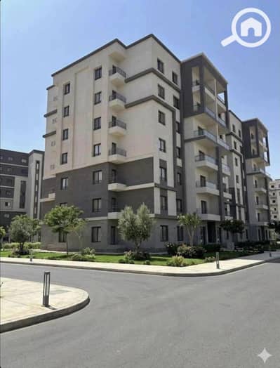 2 Bedroom Flat for Sale in Shorouk City, Cairo - WhatsApp Image 2026-07-12 at 12.21. 28 PM (4). jpeg
