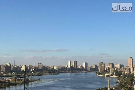 Hotel Apartment for Sale in Dar al-Salaam, Cairo - Screenshot 2026-08-28 161001. jpg