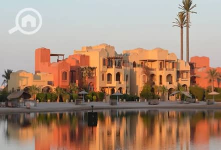 2 Bedroom Chalet for Sale in Makadi Bay, Red Sea - Screenshot_11. png
