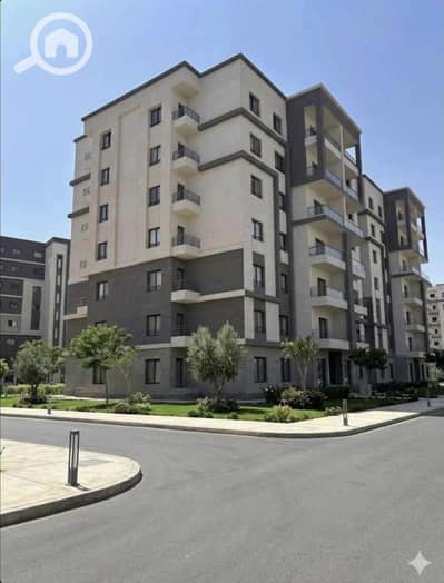 2 Bedroom Flat for Sale in Shorouk City, Cairo - WhatsApp Image 2026-07-12 at 12.21. 28 PM (4). jpeg