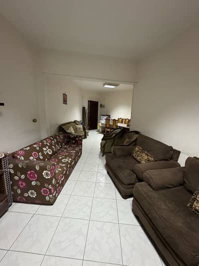 2 Bedroom Apartment for Sale in Mohandessin, Giza - شقة للبيع ١٤٢م - ميدان لبنان - المهندسين - من المالك بدون وسيط 2 Bedroom Apartment for Sale in Mohandessin, Giza - شقة للبيع ١٤٢م - ميدان لبنان - المهندسين - من المالك بدون وسيط