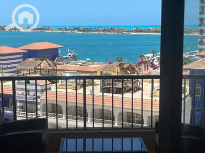 2 Bedroom Chalet for Rent in North Coast, Matruh - WhatsApp Image 2025-07-06 at 3.51. 49 PM. jpeg 2 Bedroom Chalet for Rent in North Coast, Matruh - WhatsApp Image 2025-07-06 at 3.51. 49 PM. jpeg