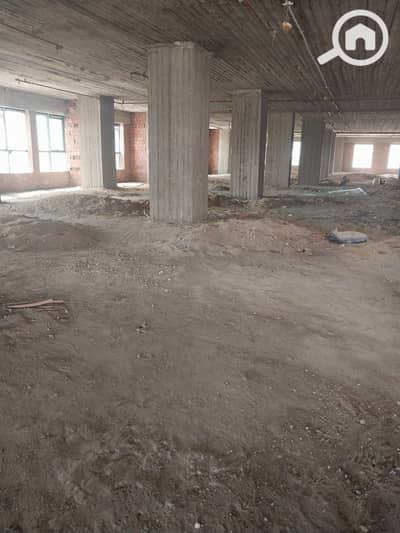 Office for Rent in Nasr City, Cairo - 1000162191. jpg