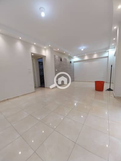 3 Bedroom Apartment for Rent in New Cairo, Cairo - 1000149348. jpg