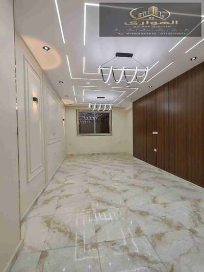 3 Bedroom Flat for Sale in Faisal, Giza - 1000570443. jpg 3 Bedroom Flat for Sale in Faisal, Giza - 1000570443. jpg