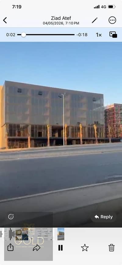 مکتب للايجار في القاهرة الجديدة، القاهرة - 4bb2973b-4008-436d-8712-8fac5146aab2. jpeg مکتب للايجار في القاهرة الجديدة، القاهرة - 4bb2973b-4008-436d-8712-8fac5146aab2. jpeg