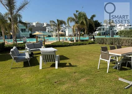 3 Bedroom Chalet for Sale in North Coast, Matruh - WhatsApp Image 2026-08-28 at 5.00. 09 PM (2). jpeg