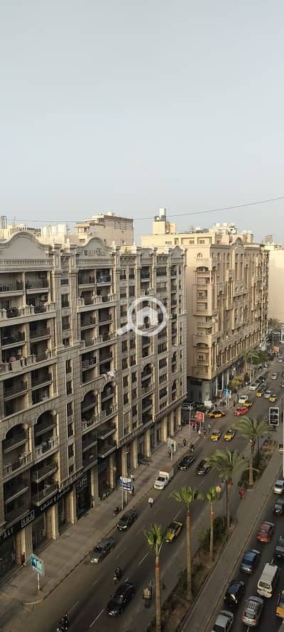 3 Bedroom Flat for Rent in Smoha, Alexandria - WhatsApp Image 2026-08-28 at 5.12. 05 PM (2). jpeg 3 Bedroom Flat for Rent in Smoha, Alexandria - WhatsApp Image 2026-08-28 at 5.12. 05 PM (2). jpeg
