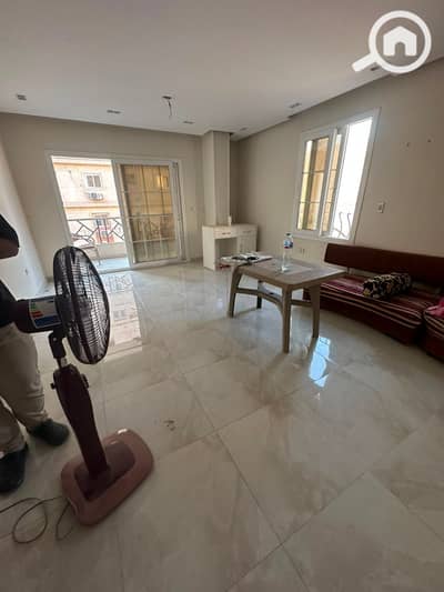 3 Bedroom Flat for Rent in Mokattam, Cairo - IMG-20260828-WA0014. jpg