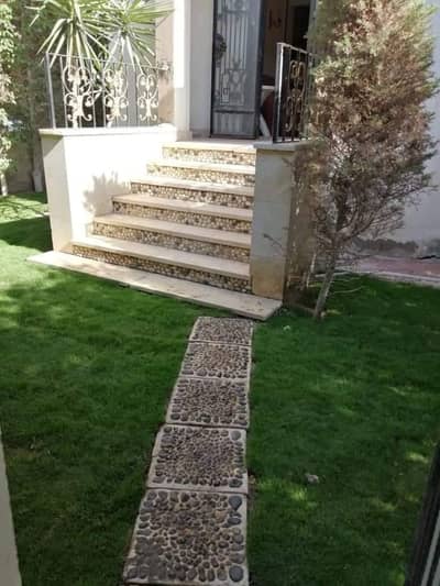 3 Bedroom Duplex for Rent in Sheikh Zayed, Giza - WhatsApp Image 2026-08-28 at 3.43. 51 AM (2). jpg 3 Bedroom Duplex for Rent in Sheikh Zayed, Giza - WhatsApp Image 2026-08-28 at 3.43. 51 AM (2). jpg