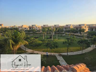 فیلا 4 غرف نوم للبيع في مدينتي، القاهرة - ٢٠٢٤١١٣٠_١٦١٦٥٥. jpg