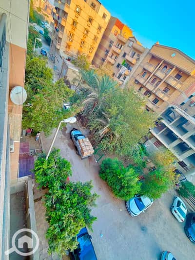 2 Bedroom Flat for Sale in Mokattam, Cairo - FB_IMG_1787872397321. jpg