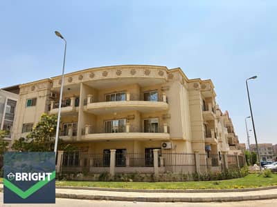 فلیٹ 3 غرف نوم للبيع في القاهرة الجديدة، القاهرة - 1000269403. jpg