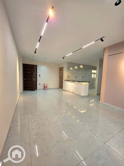 2 Bedroom Flat for Sale in Madinaty, Cairo - 1000734049. jpg 2 Bedroom Flat for Sale in Madinaty, Cairo - 1000734049. jpg