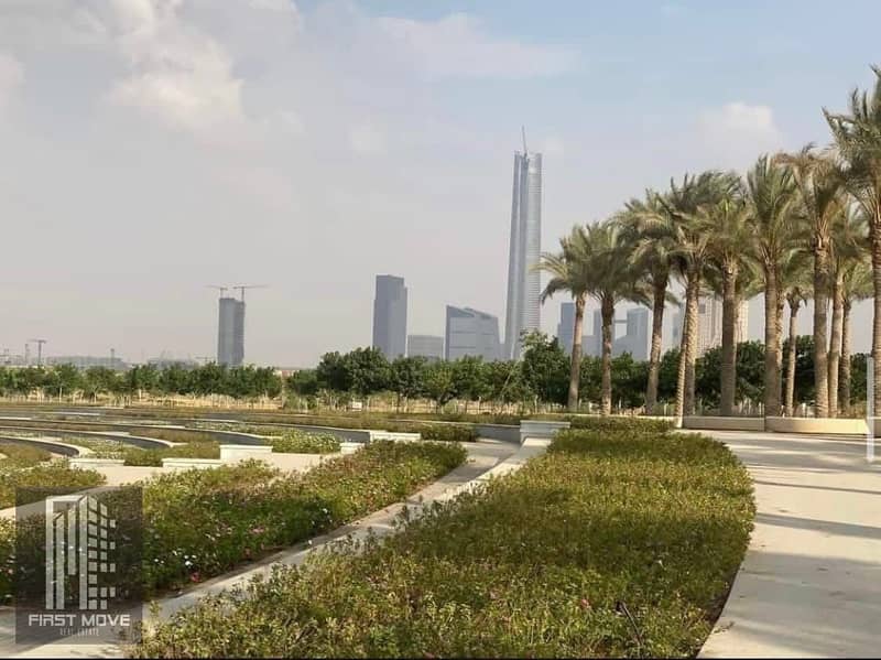 4 WhatsApp Image 2026-06-04 at 5.03. 58 PM (1). jpeg