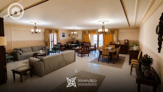 3 Bedroom Flat for Sale in Glim, Alexandria - 1. jpg
