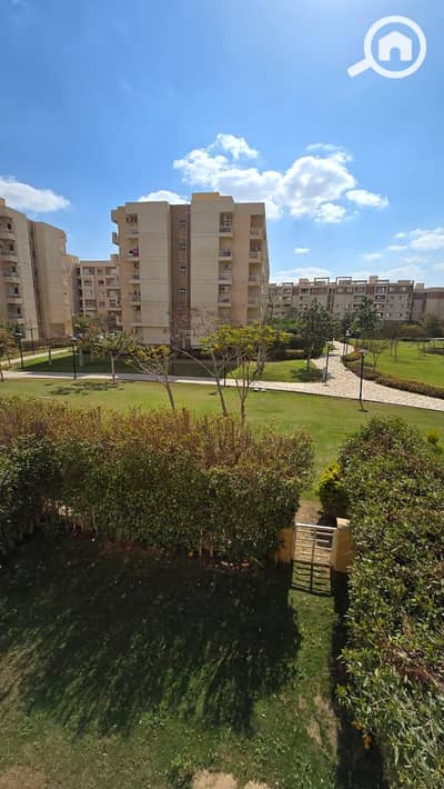 3 Bedroom Flat for Sale in Madinaty, Cairo - 32ee1737-d02d-4885-9b06-1d652d0fcd2e. jpg
