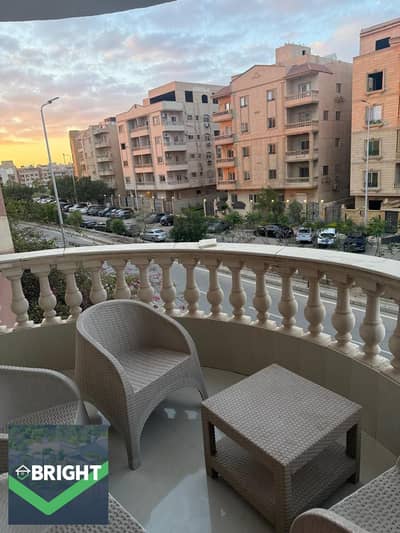 فلیٹ 3 غرف نوم للبيع في القاهرة الجديدة، القاهرة - 1000269419. jpg