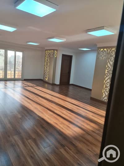 Office for Rent in Nasr City, Cairo - 1000672157. jpg Office for Rent in Nasr City, Cairo - 1000672157. jpg