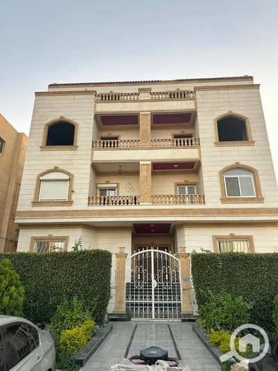 3 Bedroom Apartment for Sale in New Cairo, Cairo - 1000890688. jpg