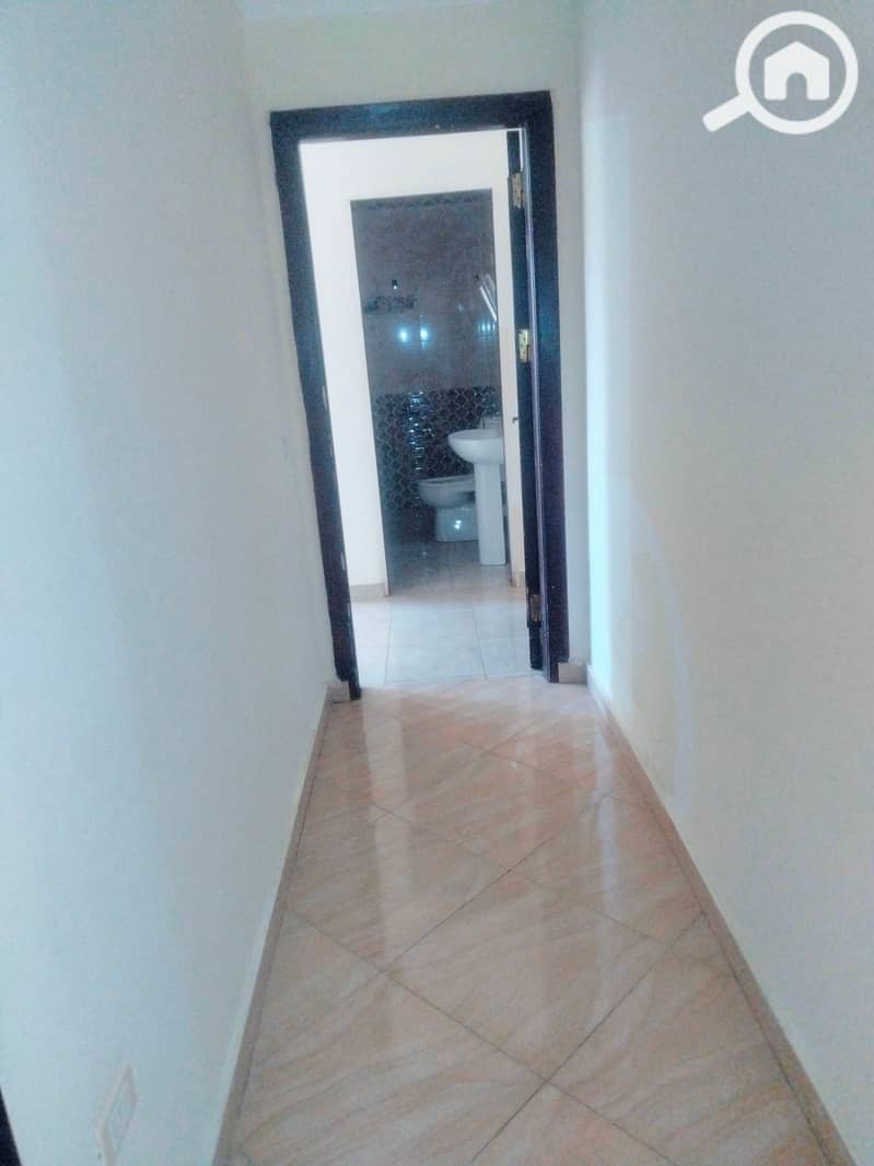 5 IMG20260828164644. jpg