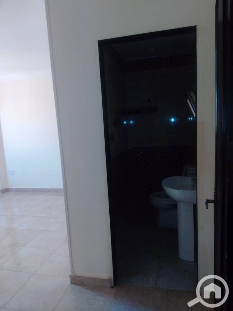 8 IMG20260828164630. jpg