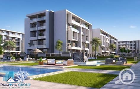 شقة 3 غرف نوم للبيع في القاهرة الجديدة، القاهرة - 06-wOpE1QFURkVxo1VSWc7U. jpg
